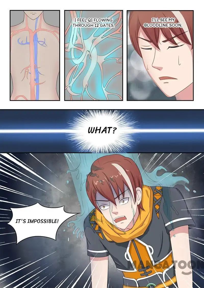 Page 7 of Chapter 56
