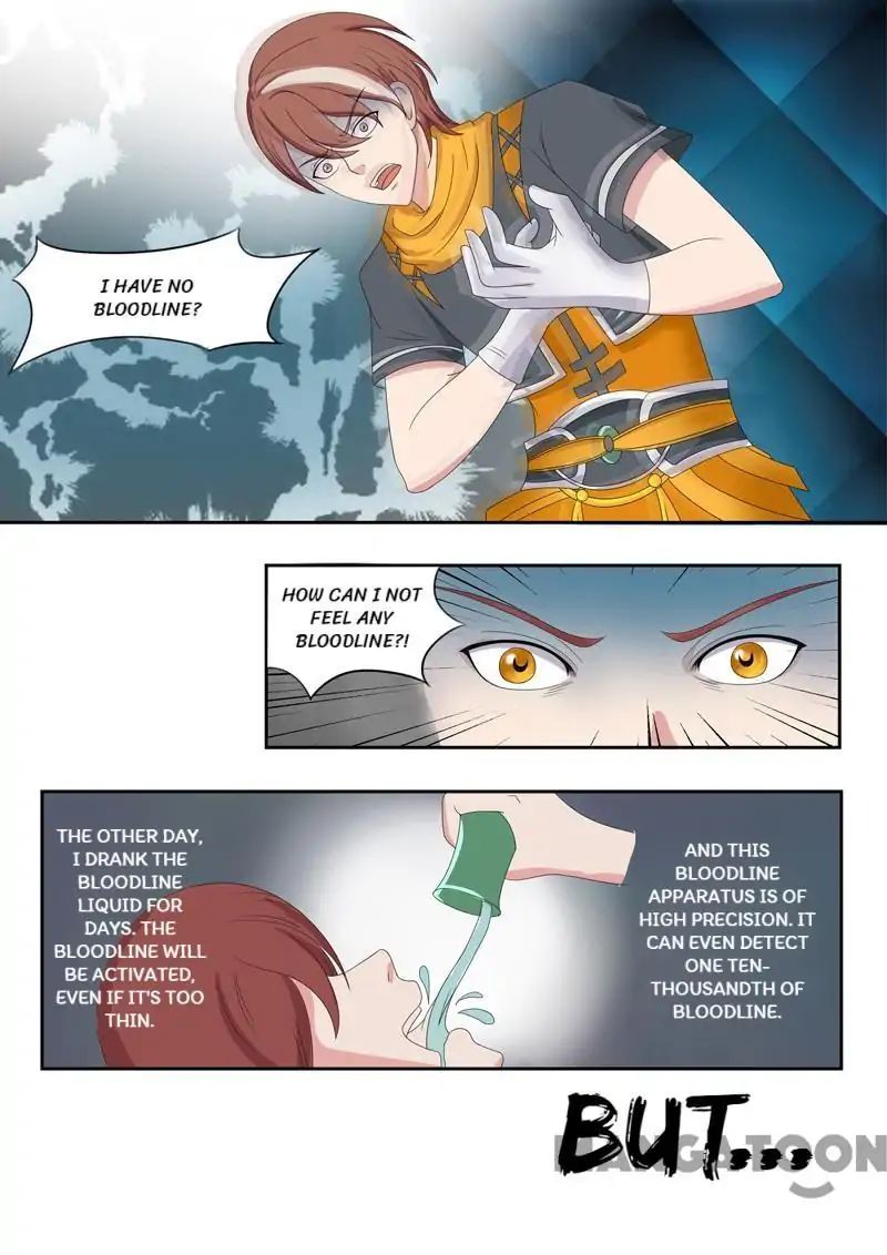 Page 8 of Chapter 56