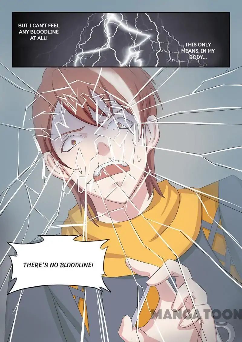 Page 9 of Chapter 56