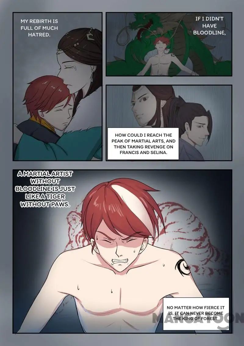 Page 2 of Chapter 57