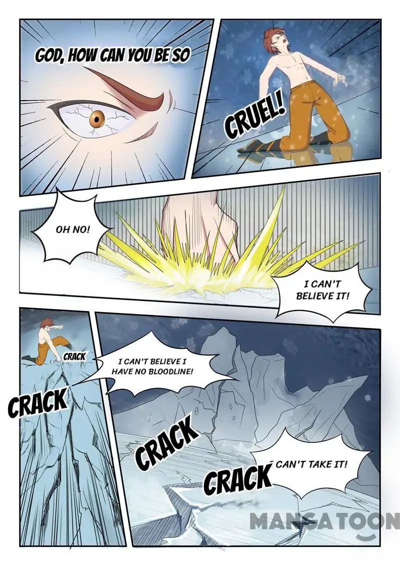 Page 3 of Chapter 57