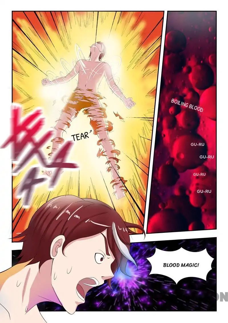 Page 5 of Chapter 57