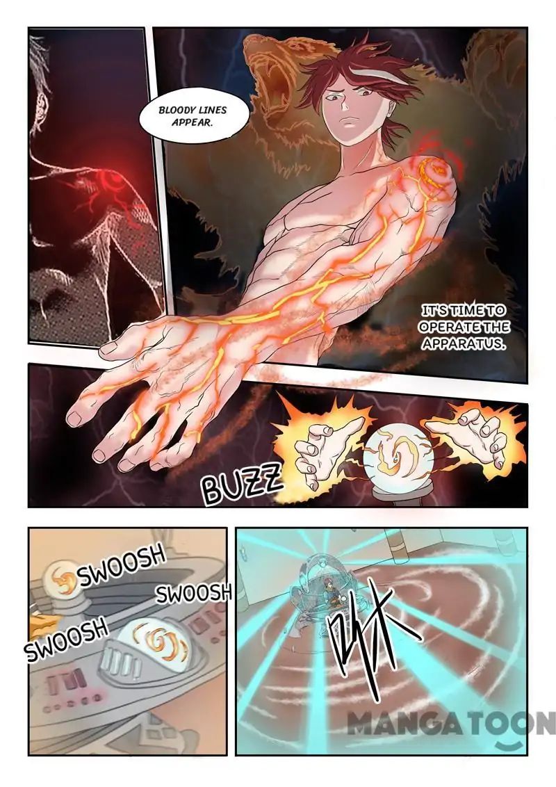 Page 6 of Chapter 57