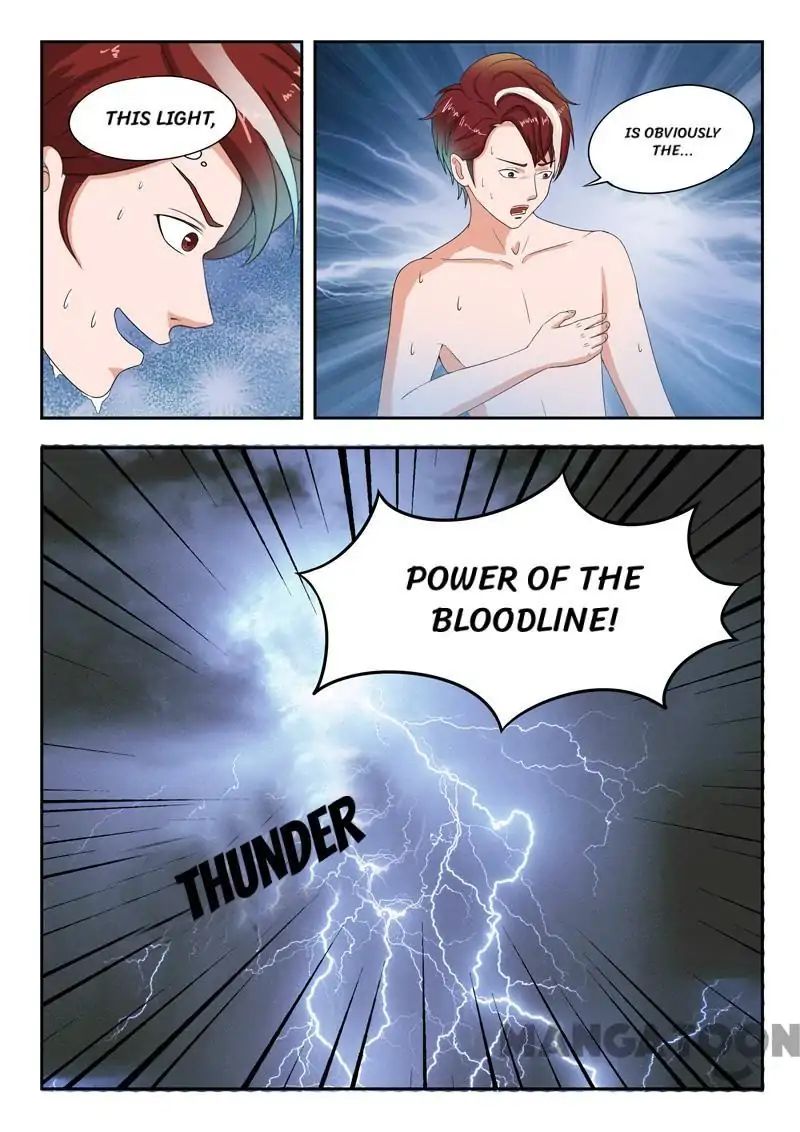 Page 9 of Chapter 57