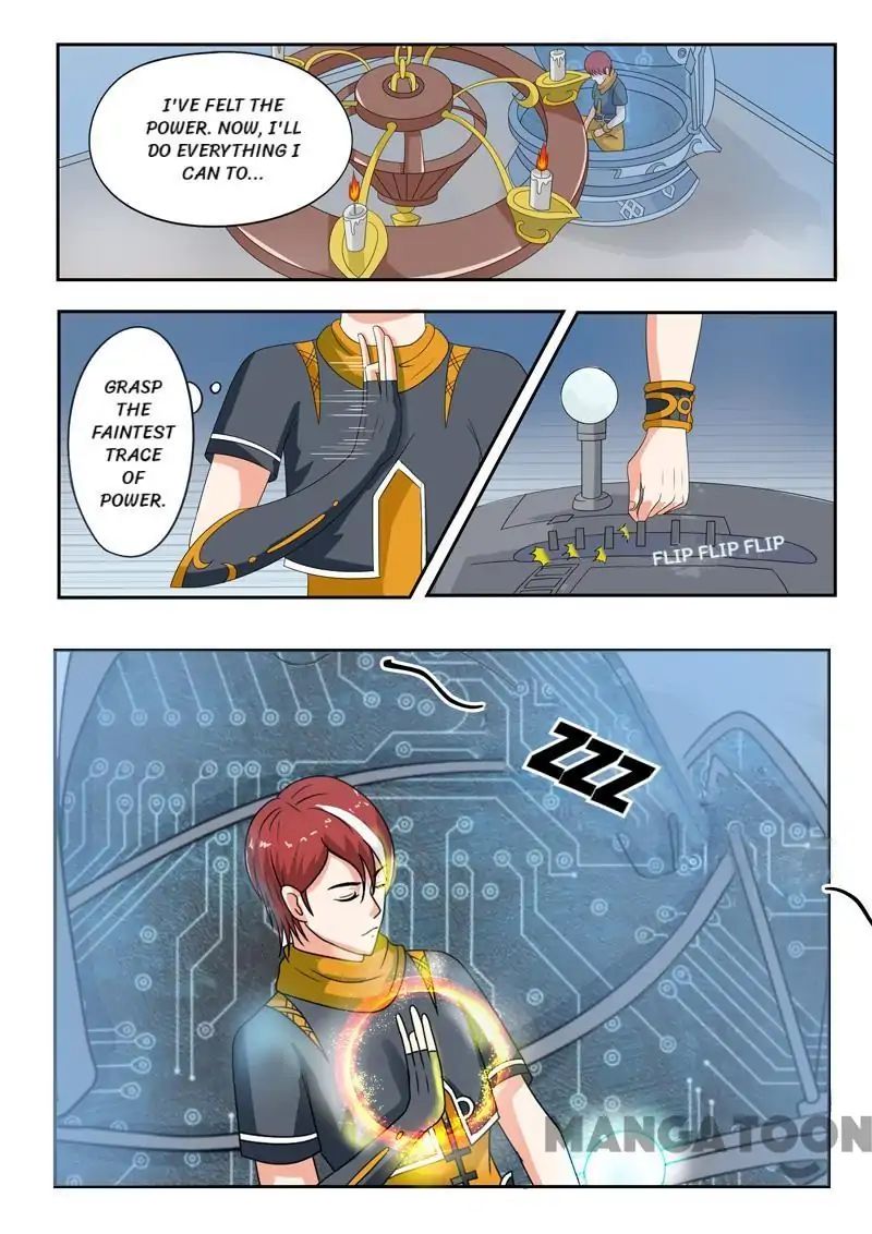 Page 2 of Chapter 58