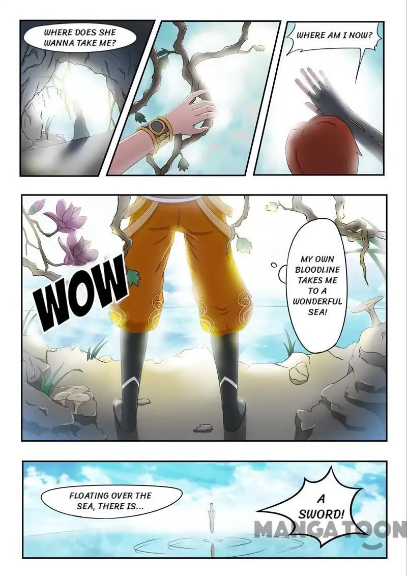 Page 4 of Chapter 58