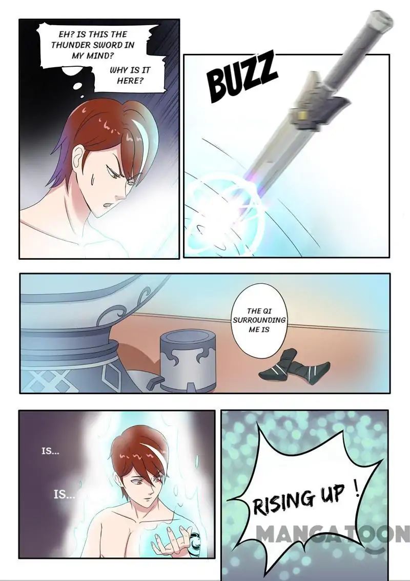 Page 5 of Chapter 58