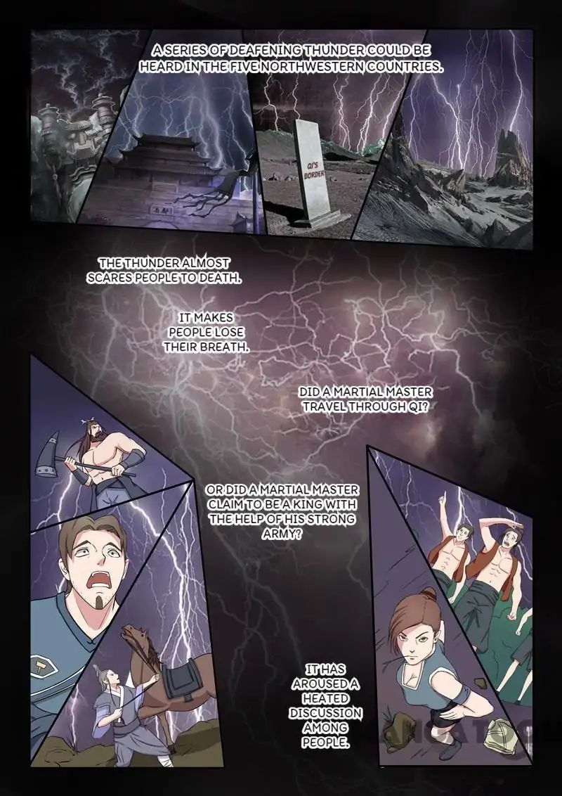 Page 7 of Chapter 58