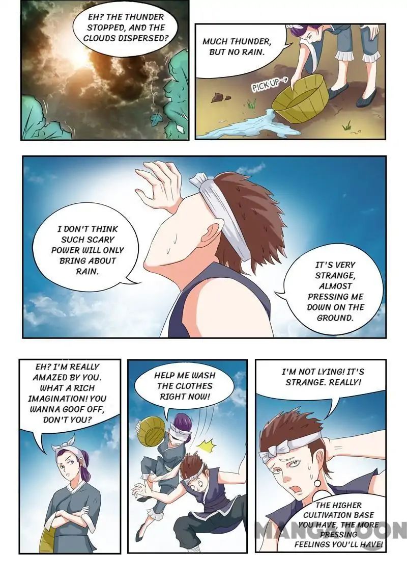 Page 8 of Chapter 58