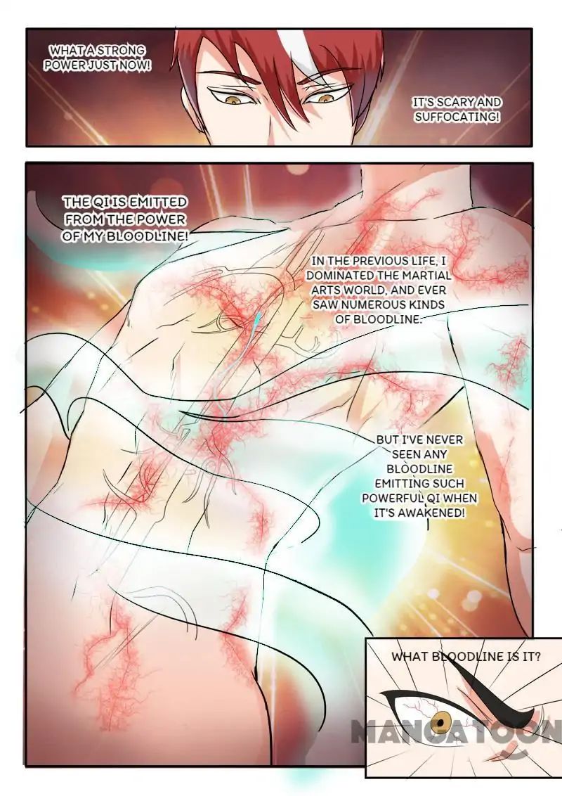 Page 9 of Chapter 58