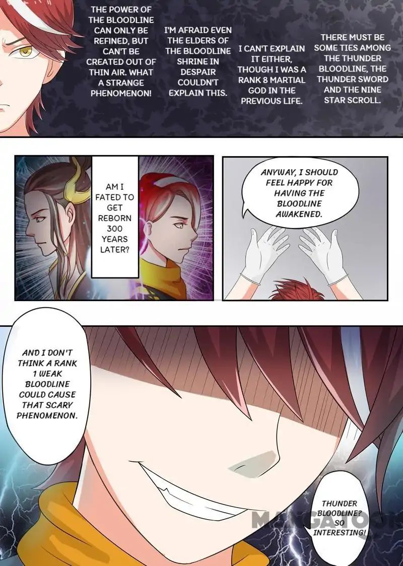 Page 2 of Chapter 59