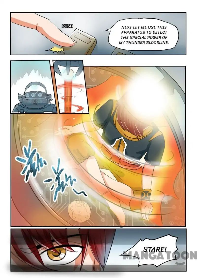 Page 3 of Chapter 59