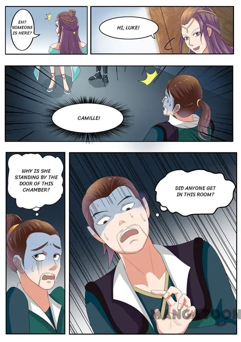 Page 9 of Chapter 59