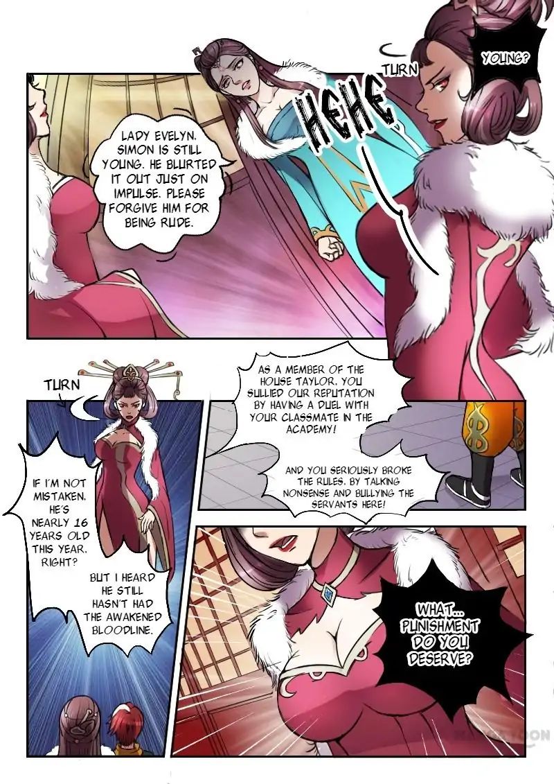 Page 1 of Chapter 6