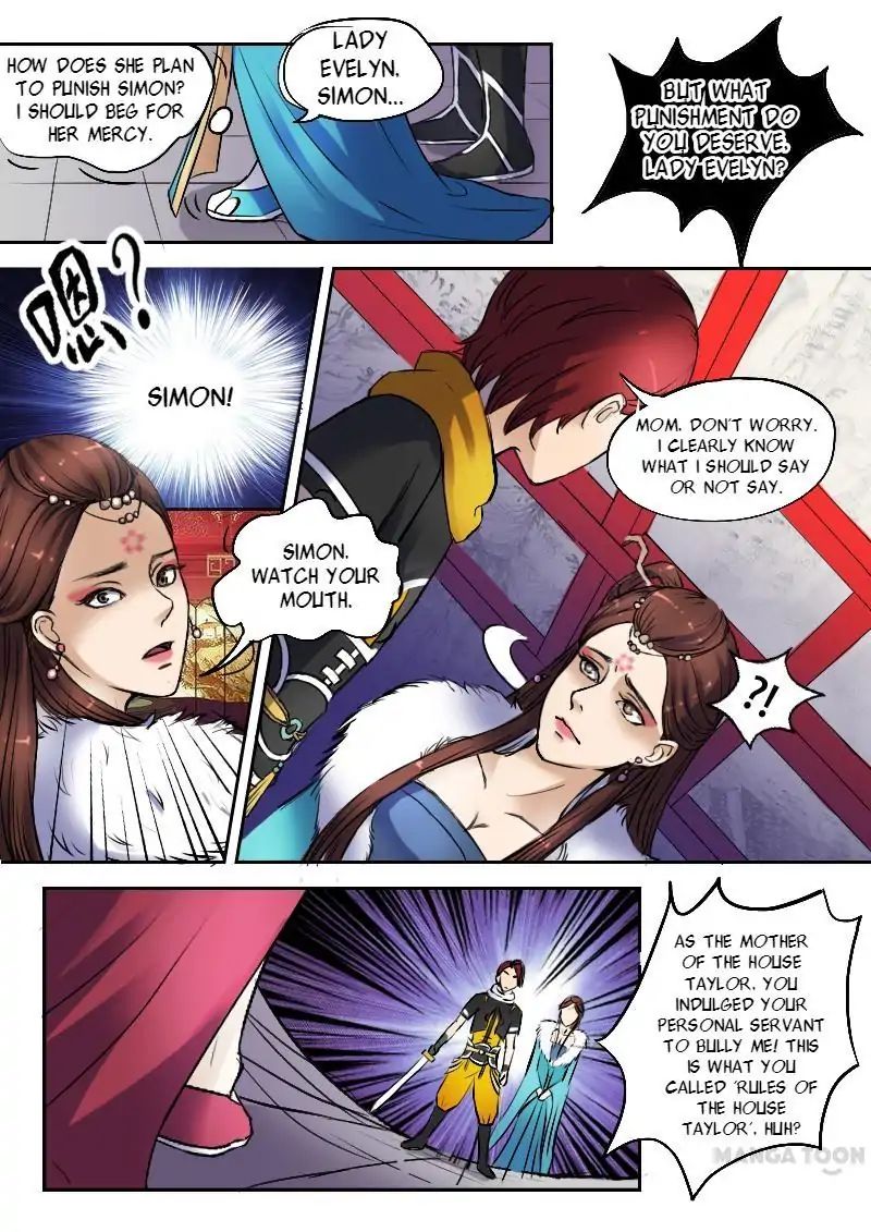 Page 2 of Chapter 6