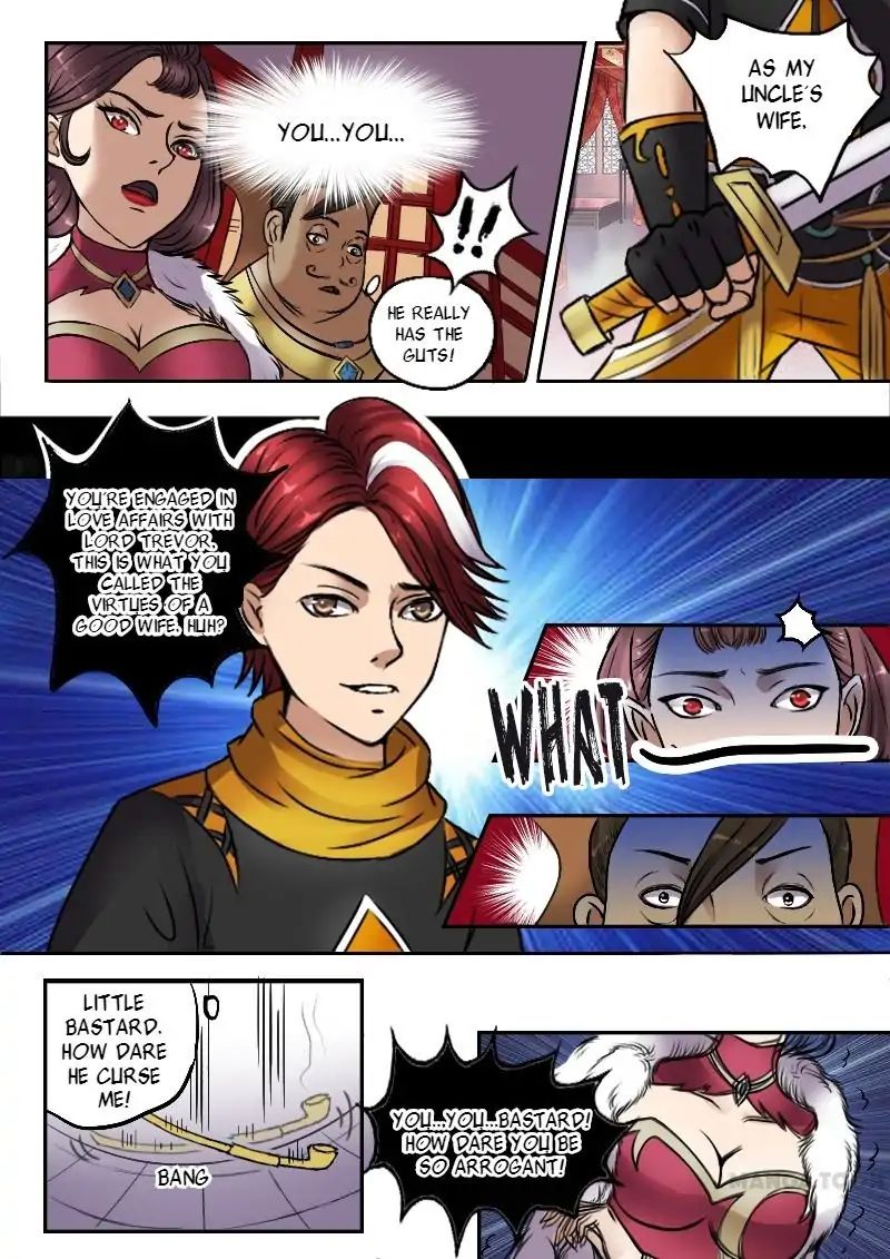 Page 3 of Chapter 6