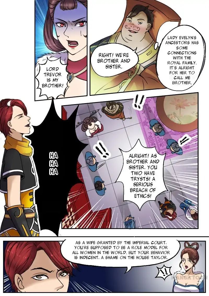 Page 4 of Chapter 6