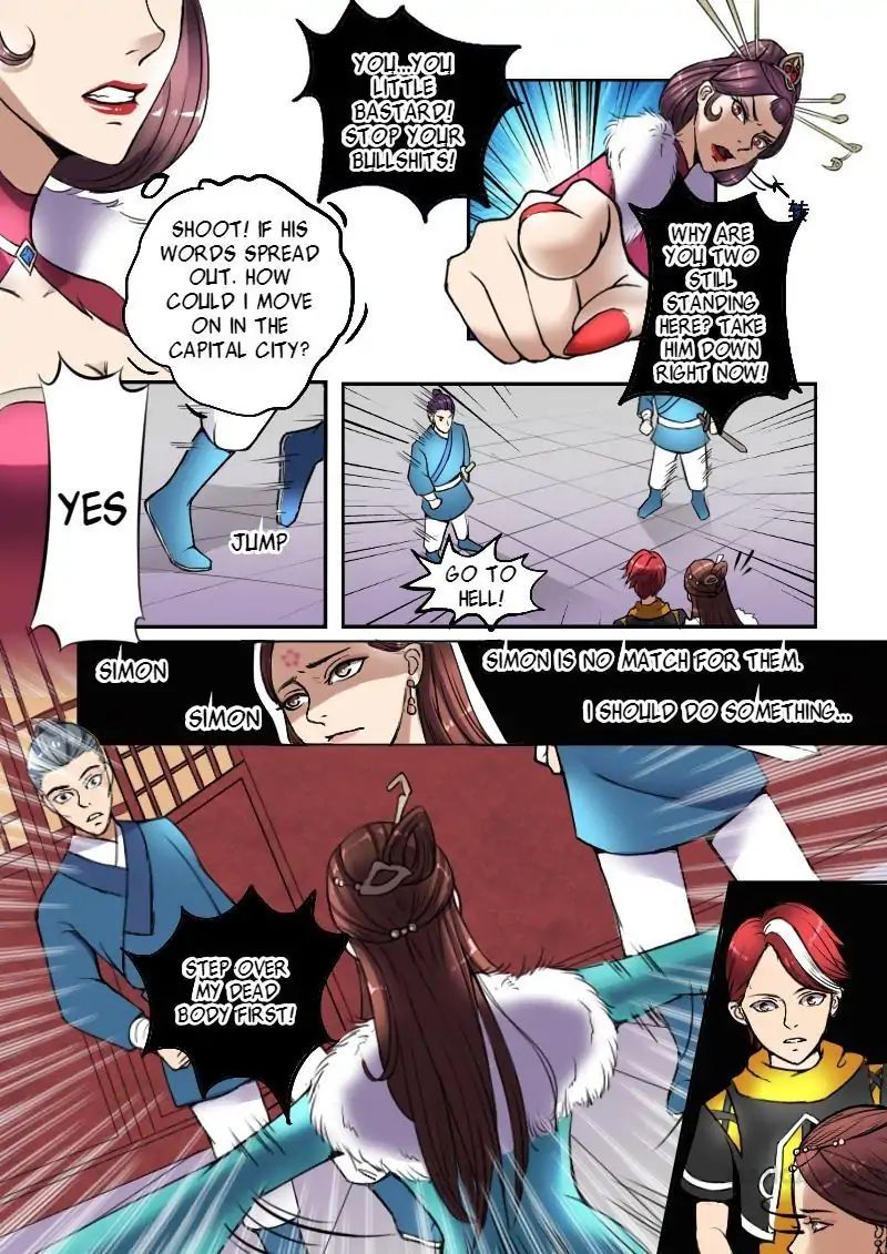 Page 5 of Chapter 6