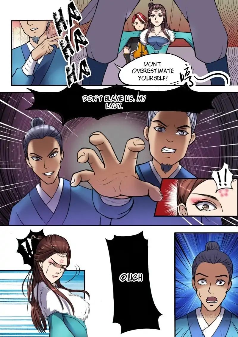Page 6 of Chapter 6