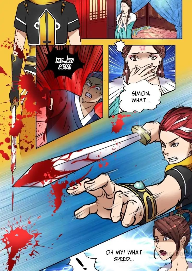 Page 7 of Chapter 6