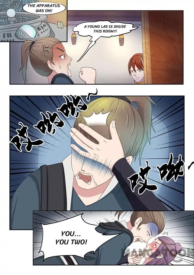 Page 2 of Chapter 60