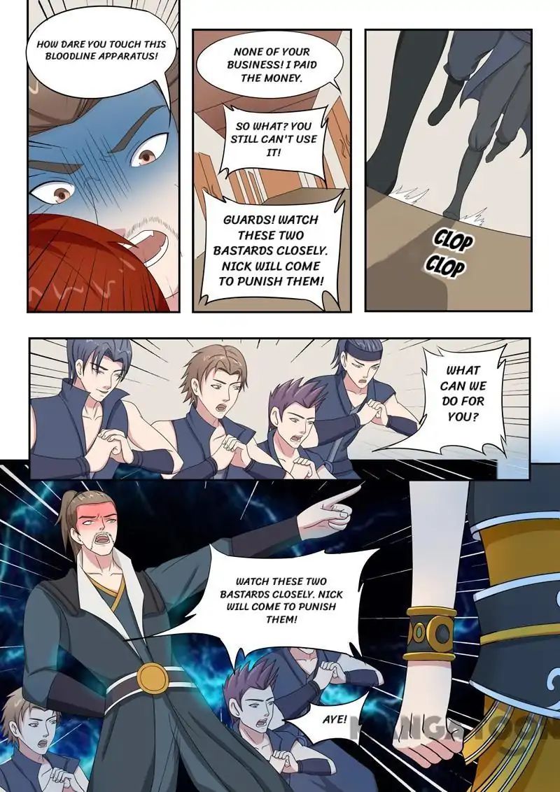 Page 8 of Chapter 60
