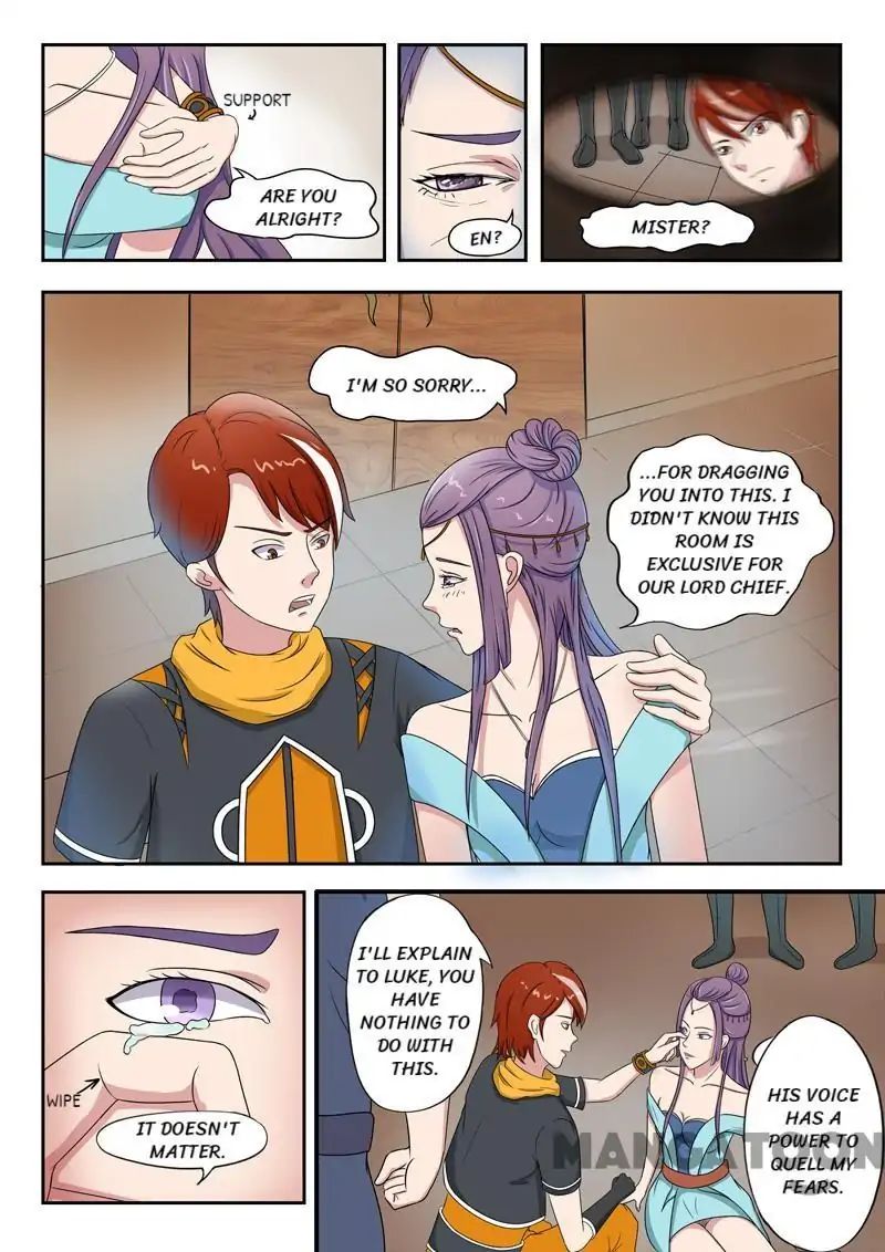 Page 2 of Chapter 61