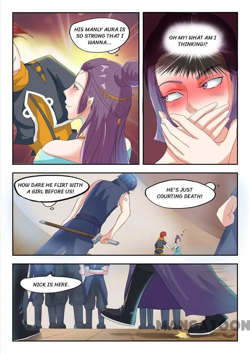 Page 3 of Chapter 61