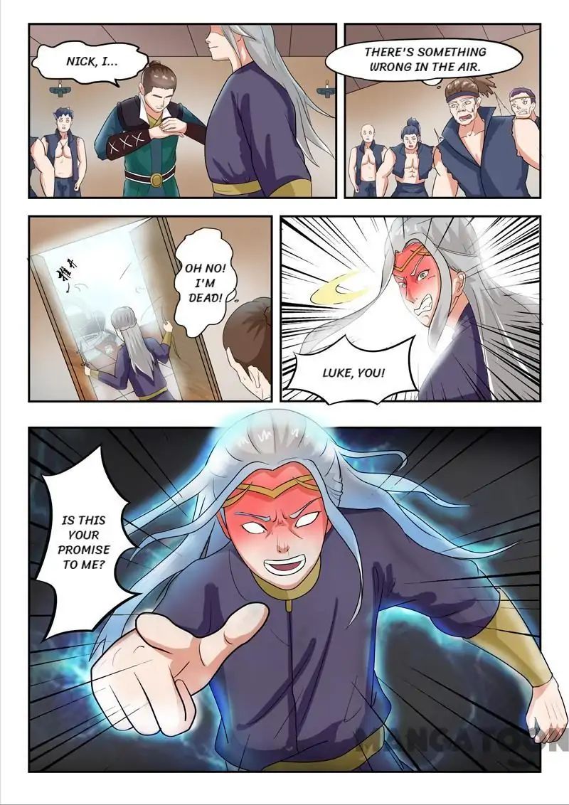 Page 4 of Chapter 61