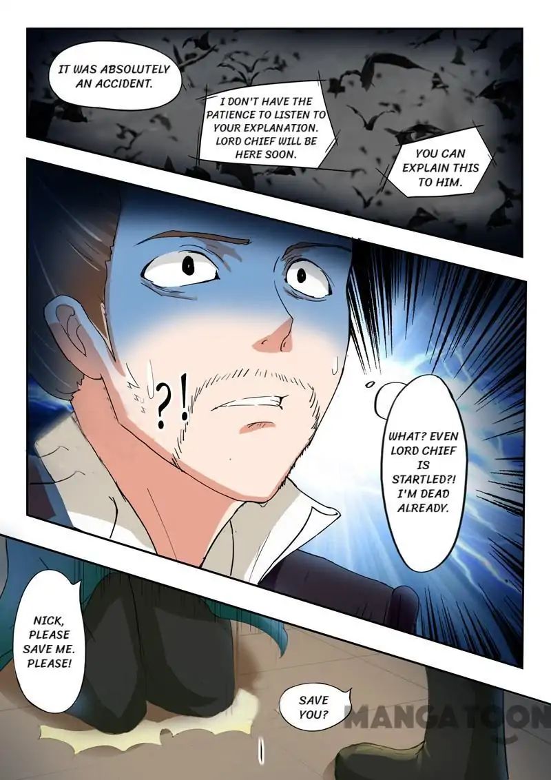 Page 5 of Chapter 61