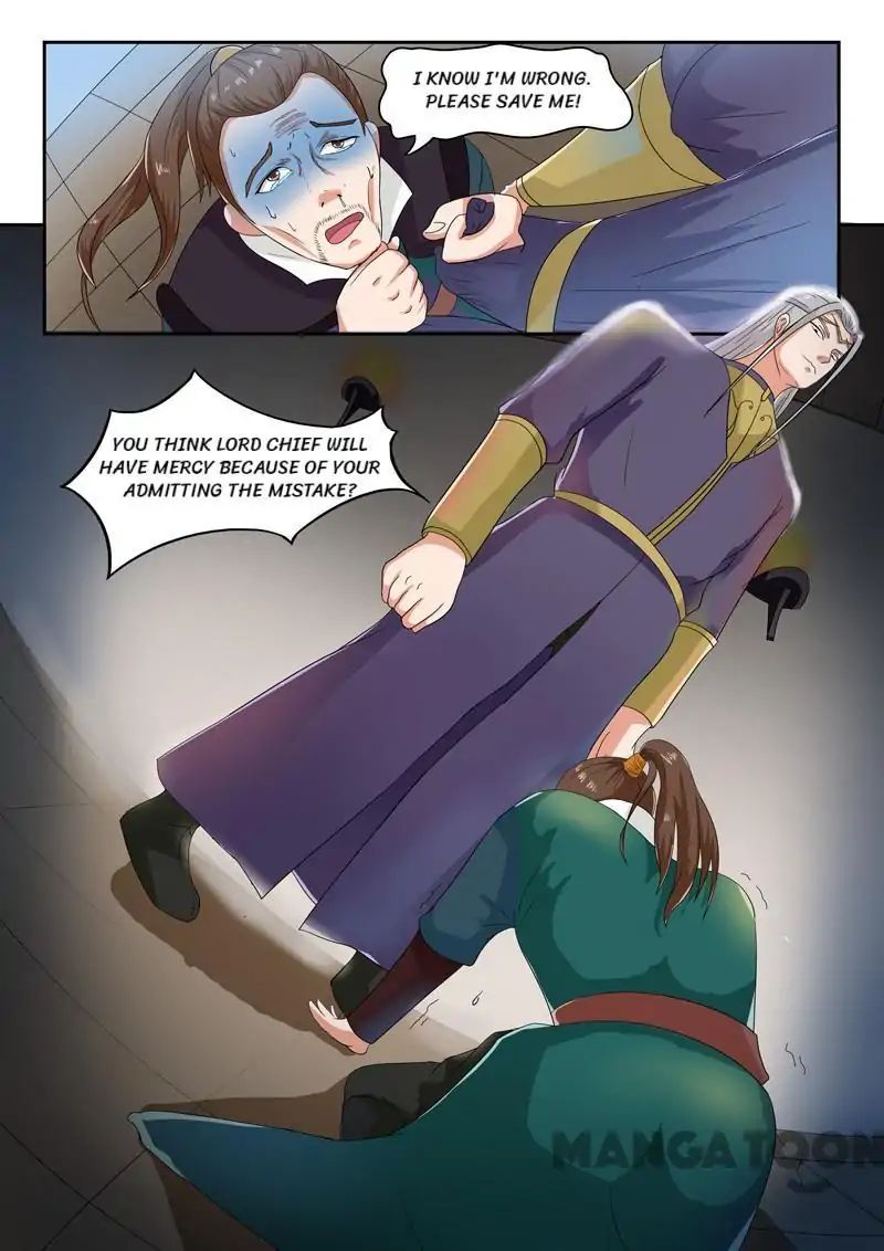 Page 6 of Chapter 61