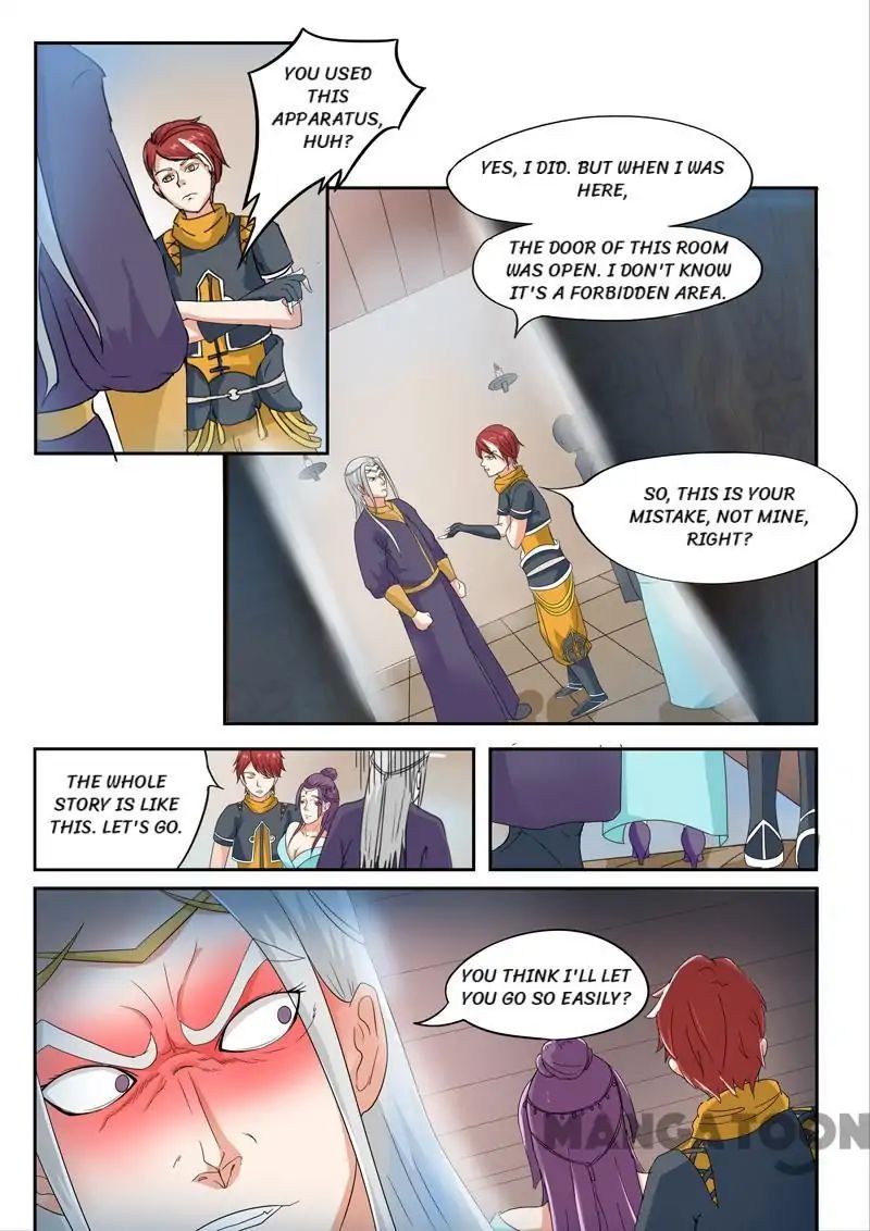 Page 9 of Chapter 61