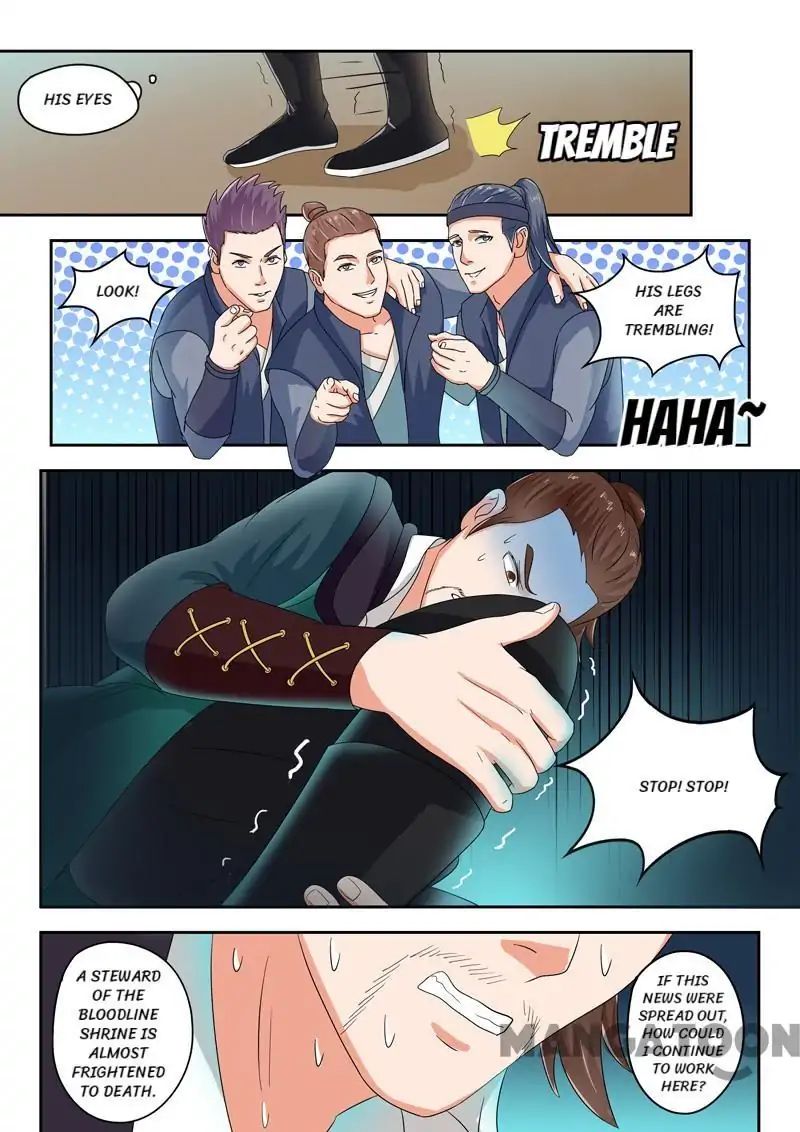Page 4 of Chapter 62