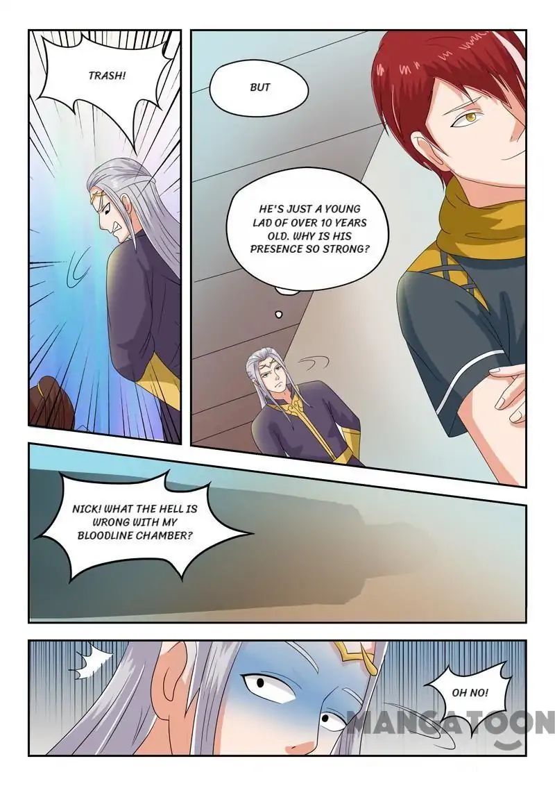 Page 5 of Chapter 62
