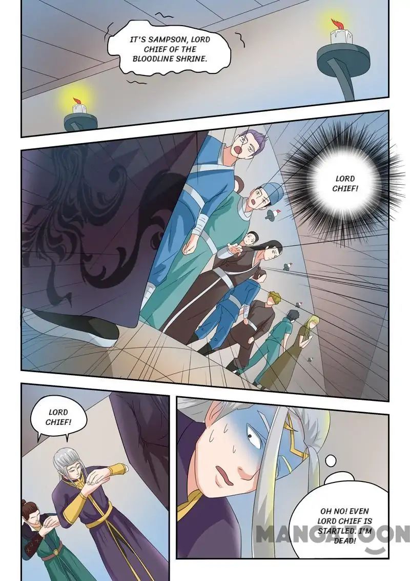 Page 6 of Chapter 62