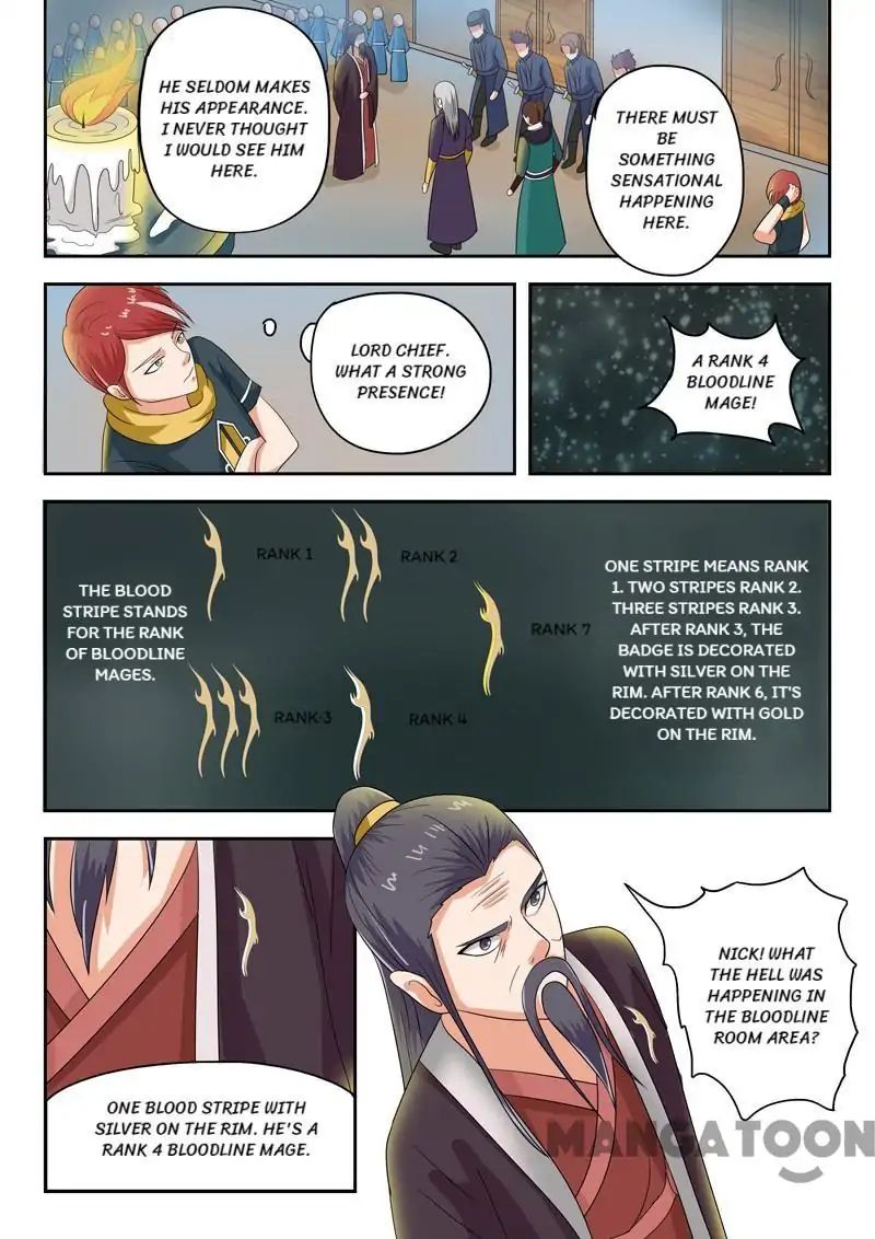 Page 8 of Chapter 62