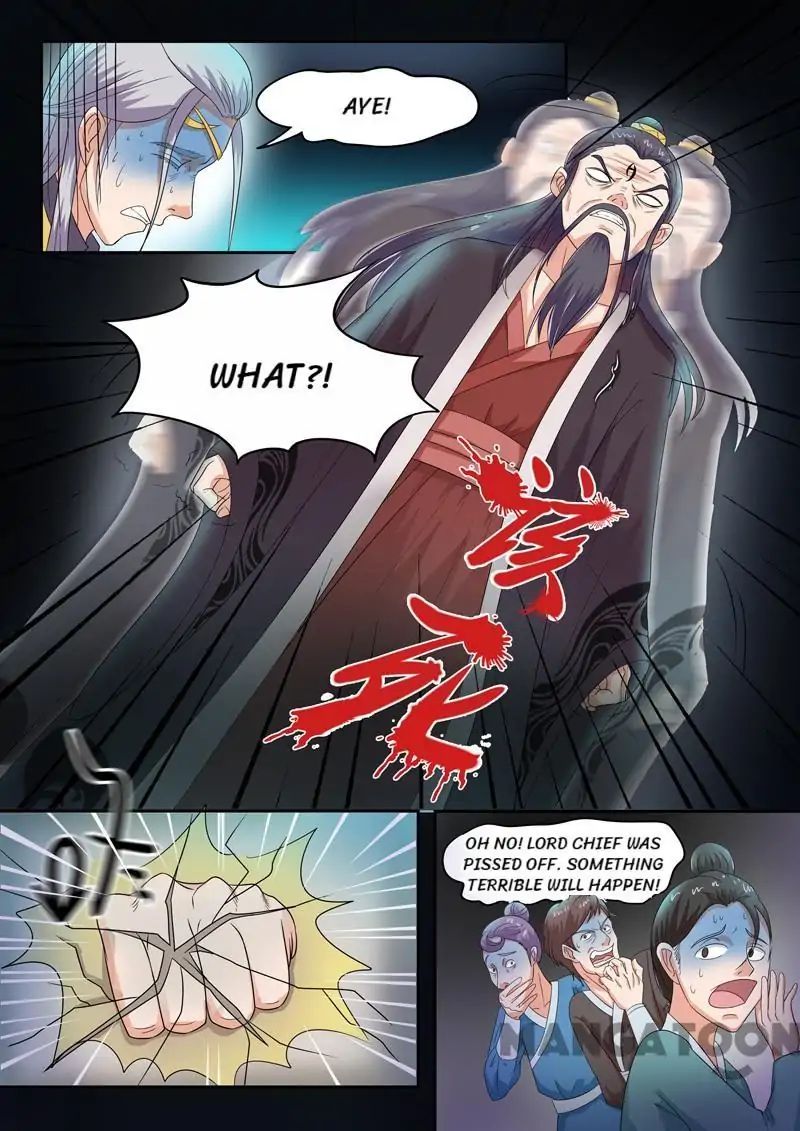 Page 2 of Chapter 63