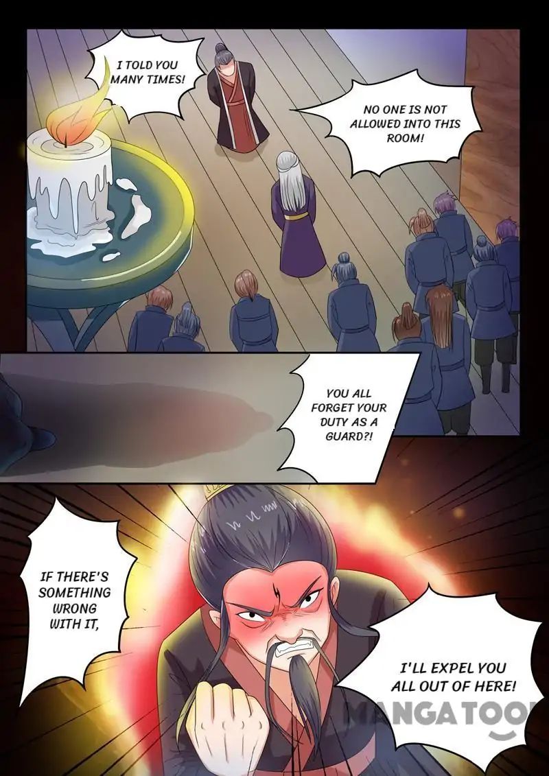 Page 3 of Chapter 63