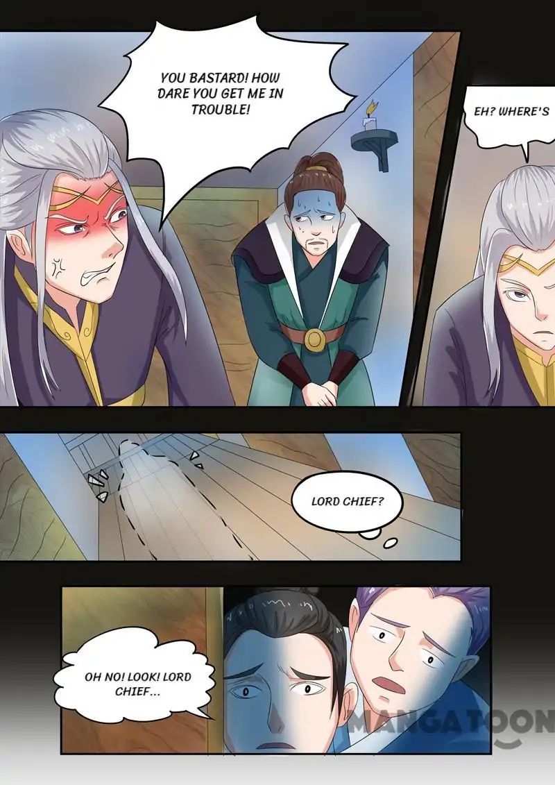 Page 4 of Chapter 63