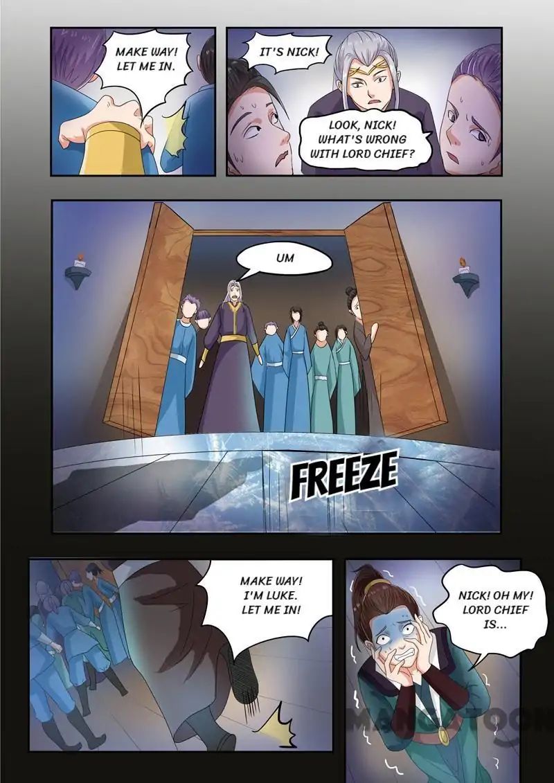 Page 5 of Chapter 63