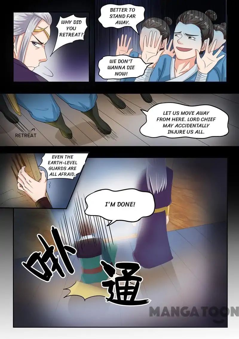 Page 7 of Chapter 63