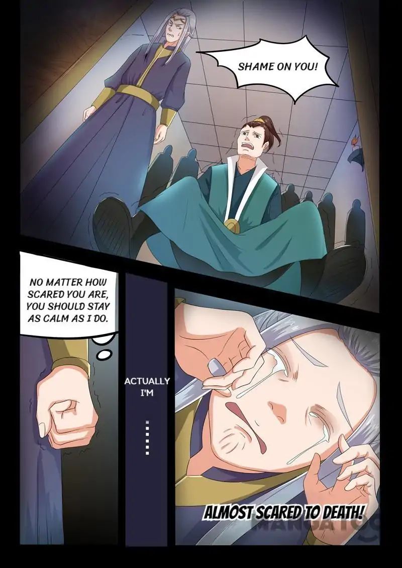 Page 8 of Chapter 63