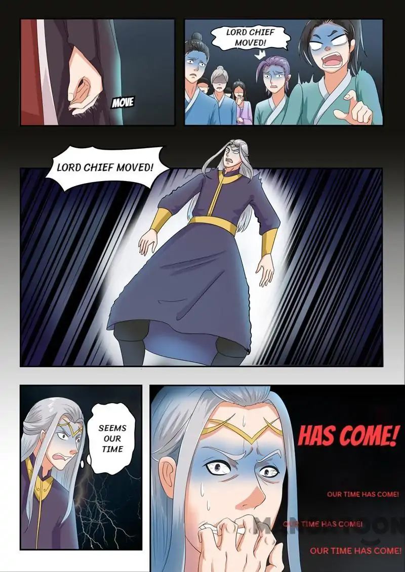 Page 9 of Chapter 63