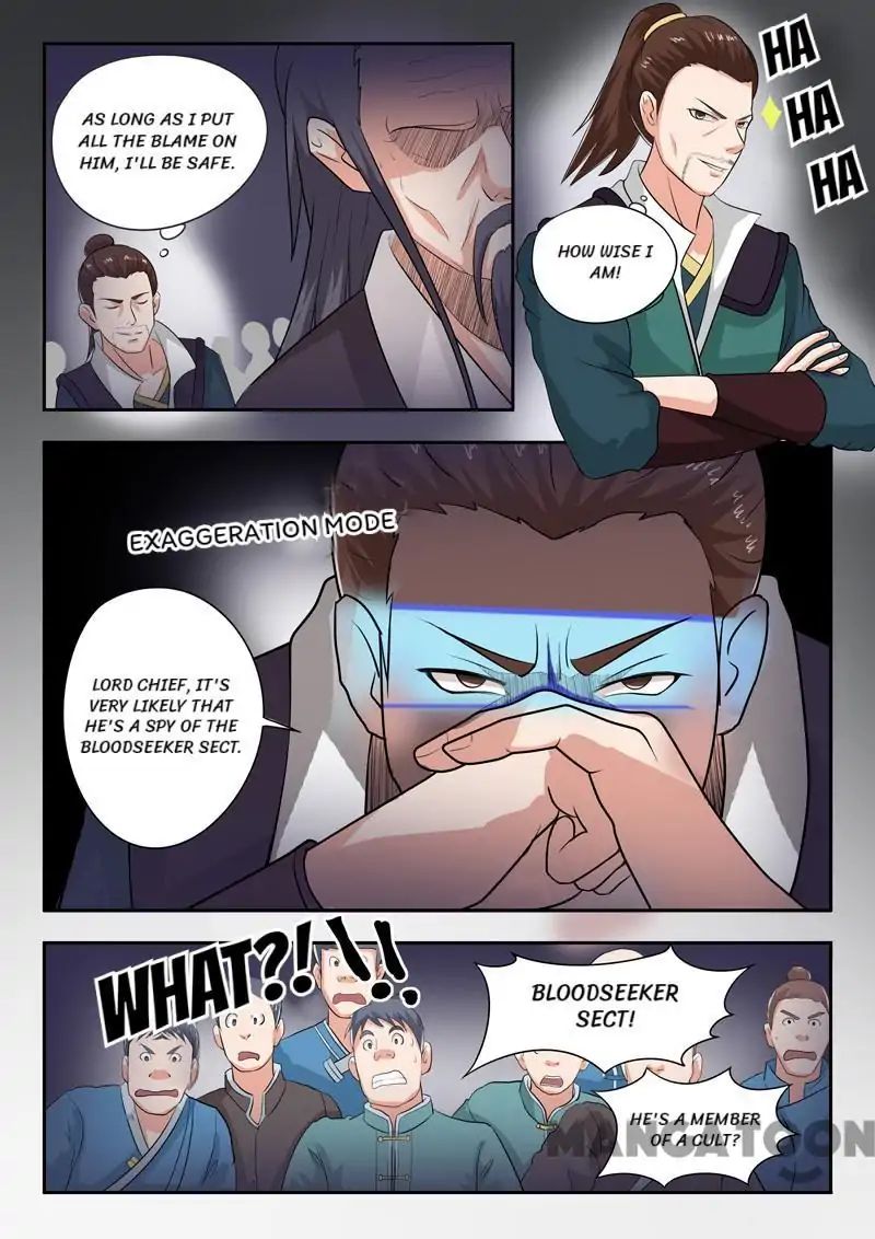 Page 6 of Chapter 64