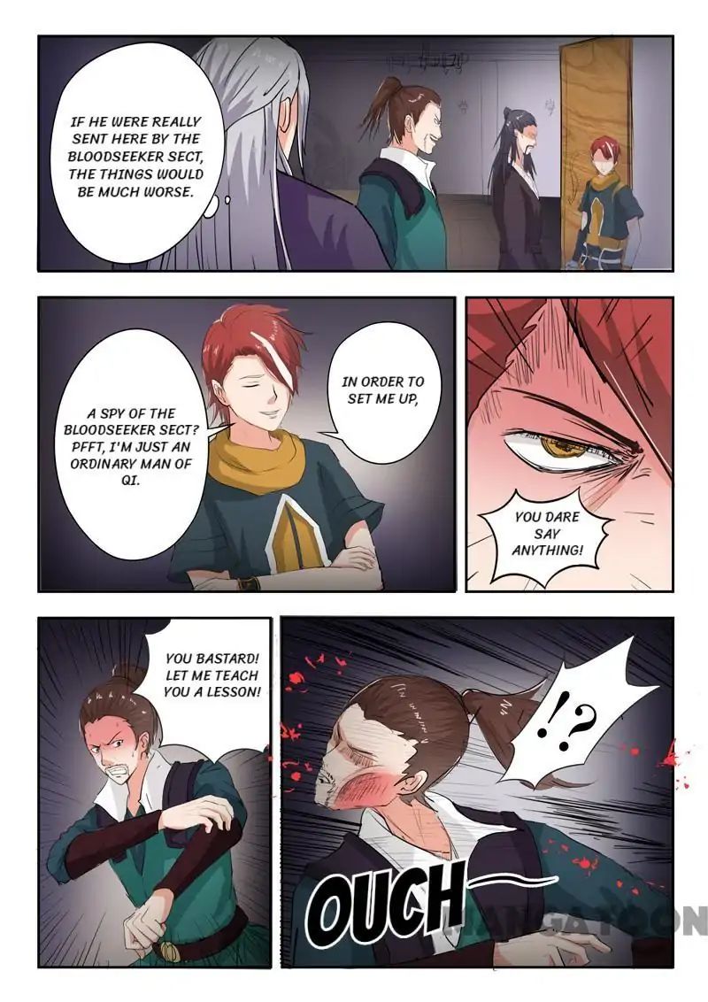 Page 8 of Chapter 64