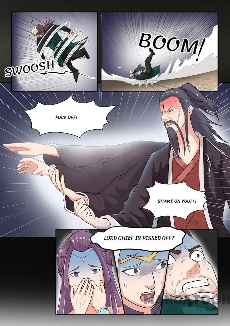 Page 9 of Chapter 64