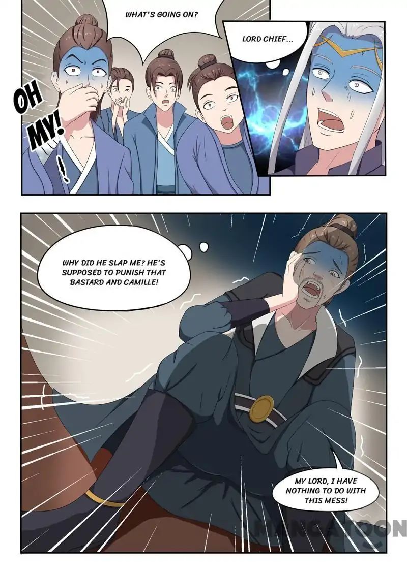 Page 1 of Chapter 65
