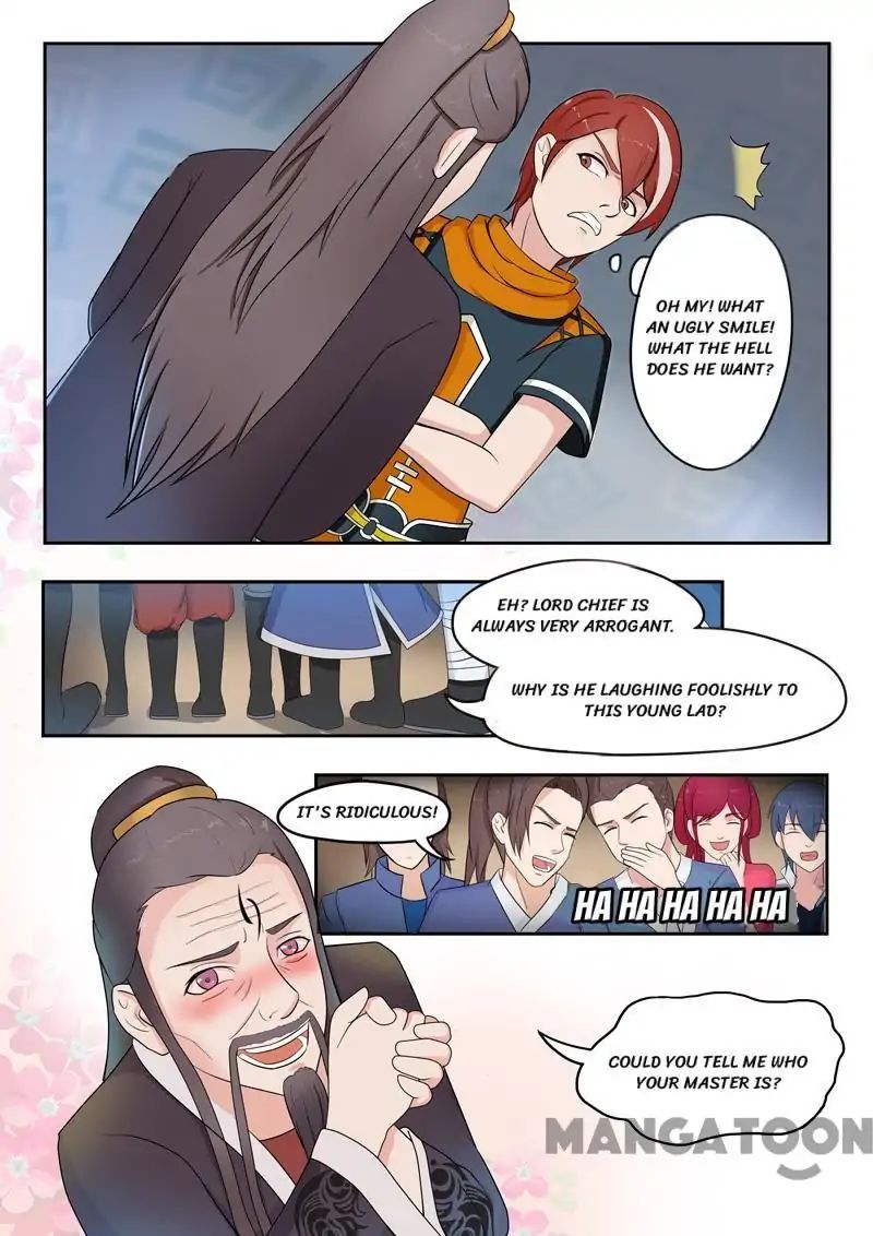 Page 3 of Chapter 65