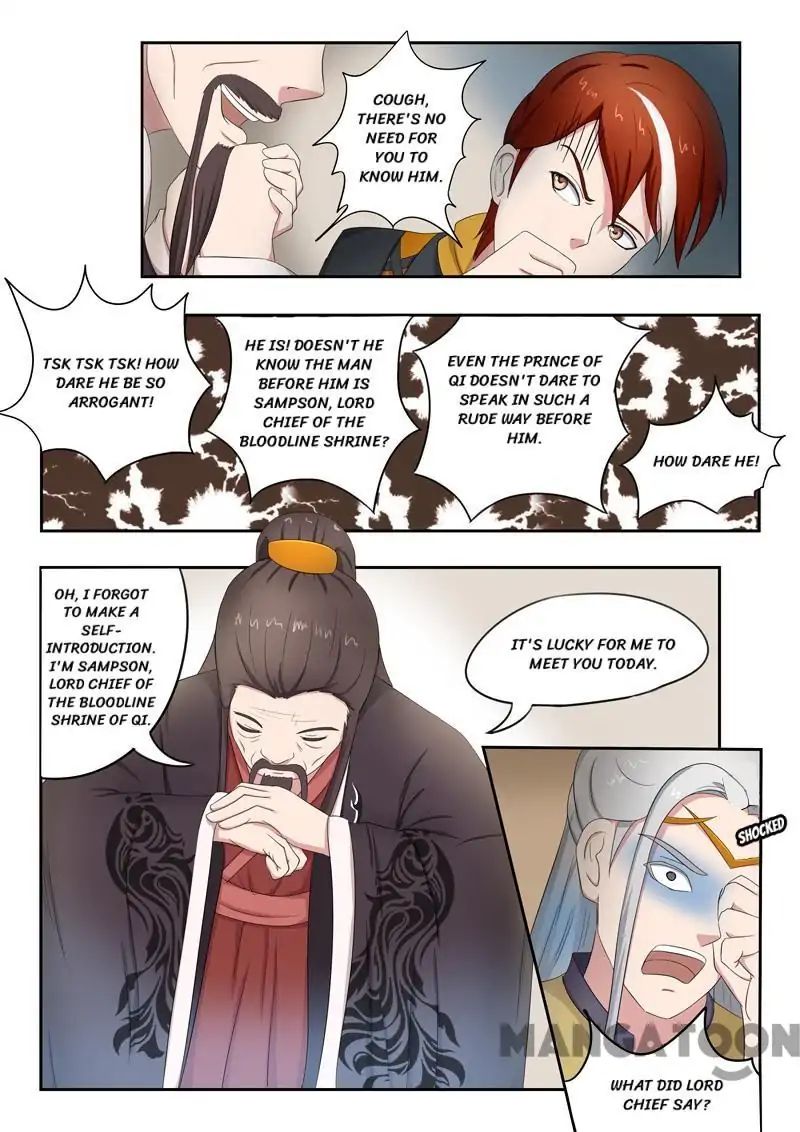 Page 4 of Chapter 65