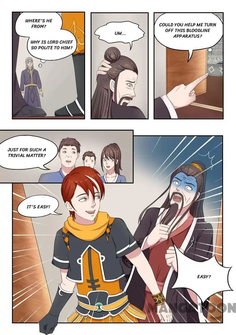 Page 5 of Chapter 65